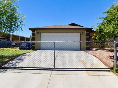 1647 Lynn Dr