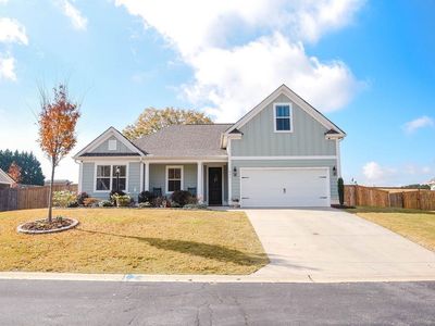 831 Orchard Valley Ln