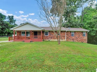 Property at 334 Hillcrest Dr, Mount Washington, KY