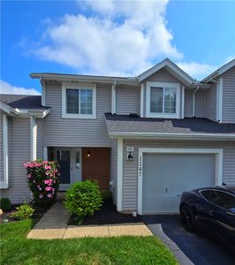 1187 Bay Harbour Cir