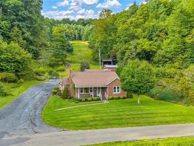4908 Railroad Grade