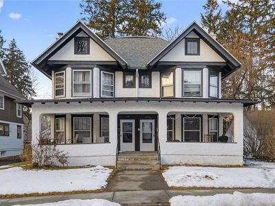 116-116.5 Heights Ct