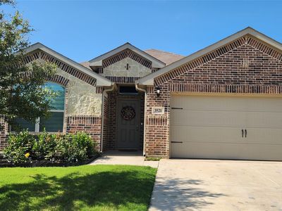 3521 Tahiti Ln