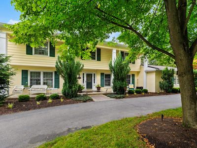 2464 Blueberry Ln