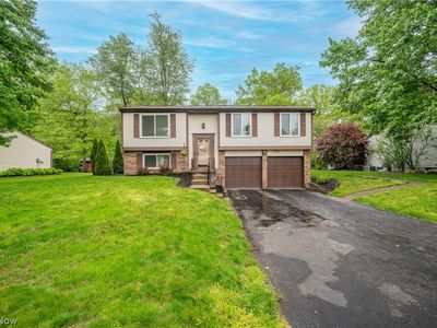 1431 Raccoon Dr NE