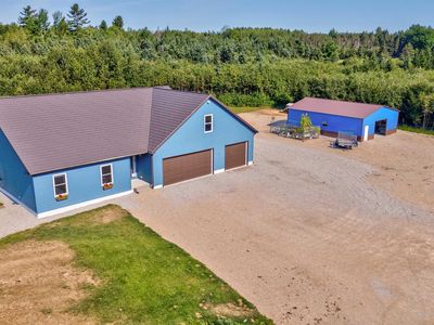 8439 County Road 503 Cc Rd