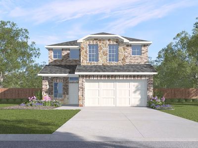 Property at 1825 Teton River Dr, Blue Ridge, TX