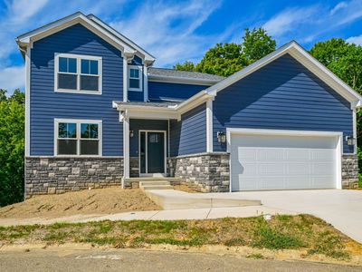 23 Walnut Ct