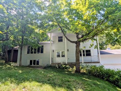 22297 County Road 38