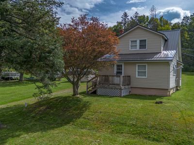 Property at 2308 Reservoir Rd, Hollidaysburg, PA