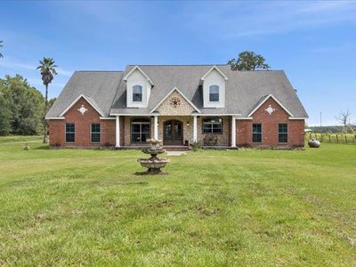 6900 Meyers Rd