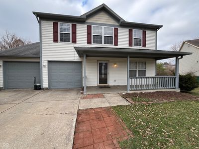 7130 English Birch Ln