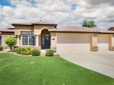 9312 Quail Brook Ct