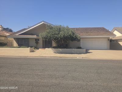 2889 Lorencita Dr