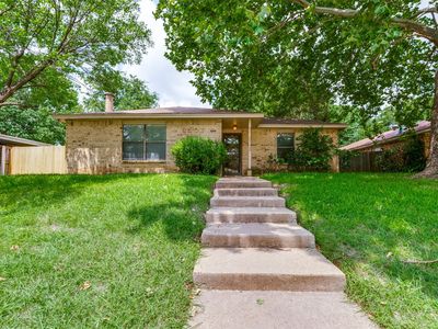 8507 Sugarberry Pl