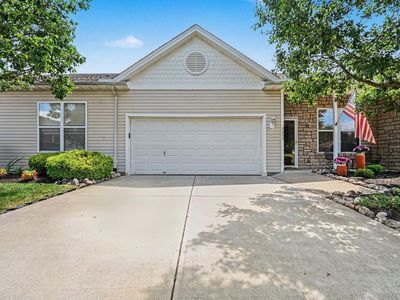 6685 Quail Lk