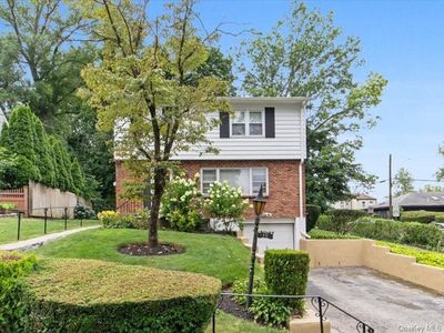 Property at 10 Benedict Avenue, Eastchester, NY