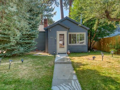 164 E Magnolia Ave