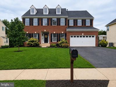 8580 Rothbury Dr
