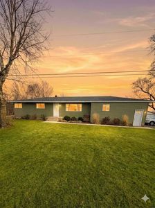 Property at 14278 Sheridan Rd, Montrose, MI