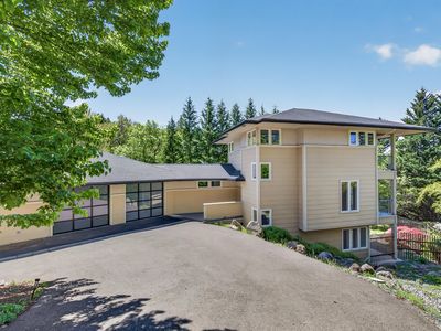 4323 Murryhill Ter