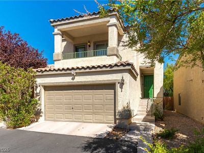 9924 Markhorn Ct