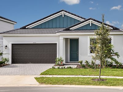 10368 Fieldstone Myrtle Way