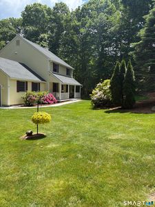 27 Hearthstone Drive