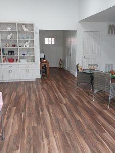 545 S Valley View Dr UNIT 19