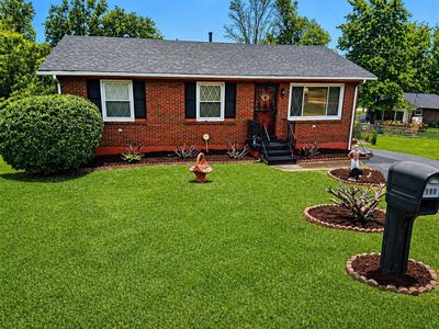 108 Spruce Ct