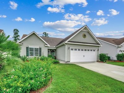 1337 Midtown Village Dr.