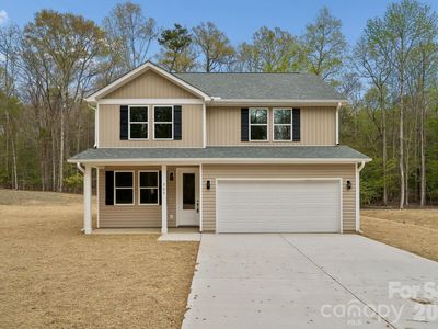 305 Mainsail Rd
