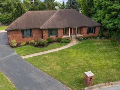 9214 Reigate Ct