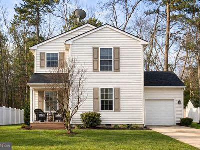 36 Coolidge Ave