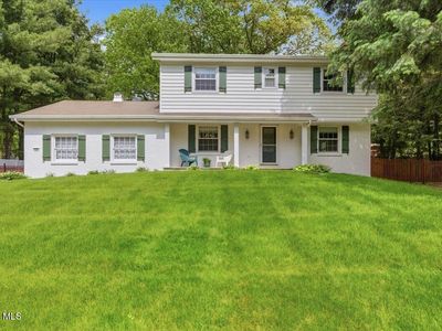 13 Sky Hollow Drive