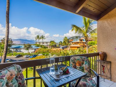 2191 S Kihei Rd APT 3415