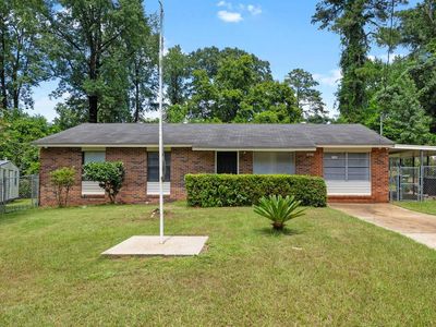 4807 Floyd Ct