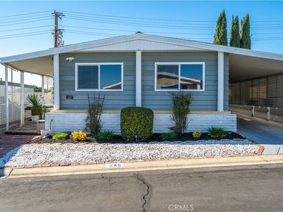 10210 Base Line Rd #289