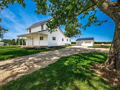 7600 W State Road 28