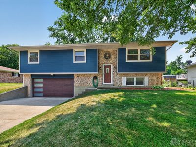 4367 Todd Rd