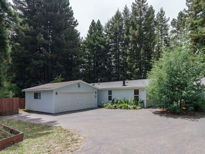 Property at 38350 Old Stage Road, Gualala, CA