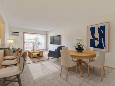 10720 Rockford Rd APT 305