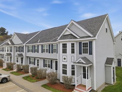 10 Merrimac Way Unit H