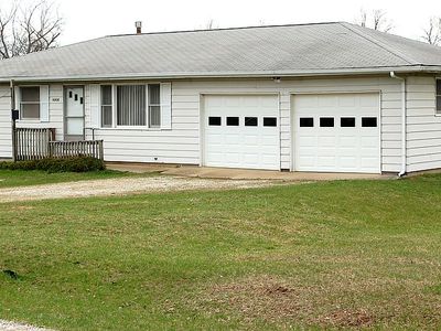 9282 E Miss Muffet Ln