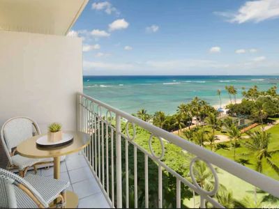 2161 Kalia Rd APT 1014