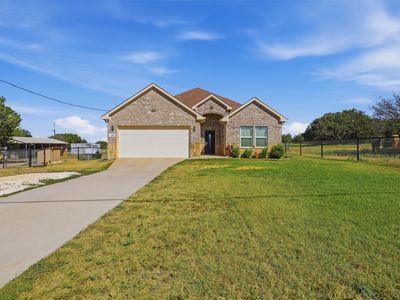 328 Ridge Dr N