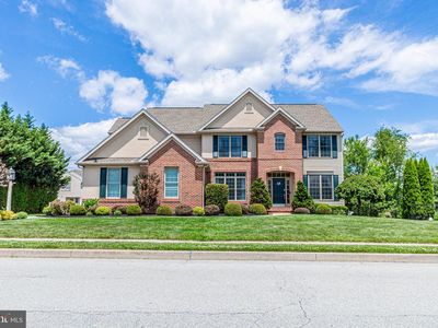 2705 Woodspring Dr