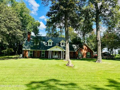 183 Pecania Dr