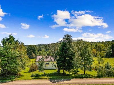 858 McDonough Rd