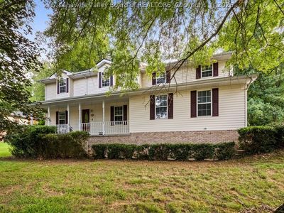 13 Richland Dr